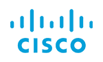 cisco