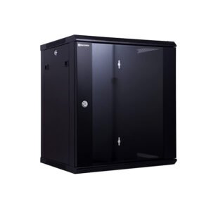 server racks & cabinets in pakistan - 12u rack