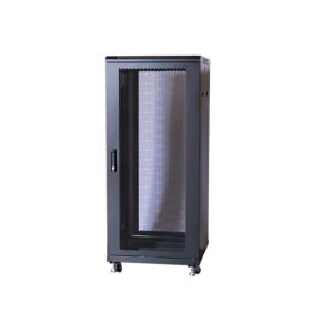 floor standing network racks in pakistan - 27u rack