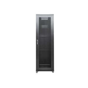 network & server racks in pakistan - 37u rack