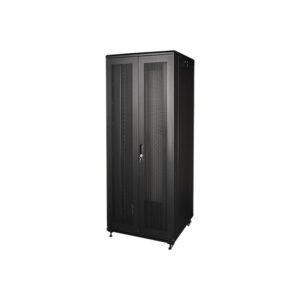 it server racks in pakistan - 42u rack