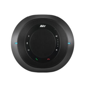 conference speakerphone in pakistan - aver fone540