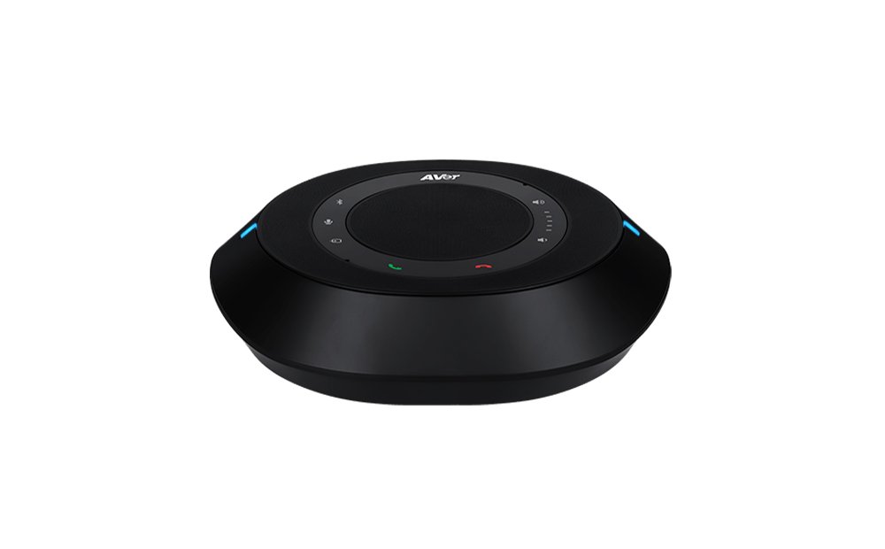Aver Fone 540 - Image 2