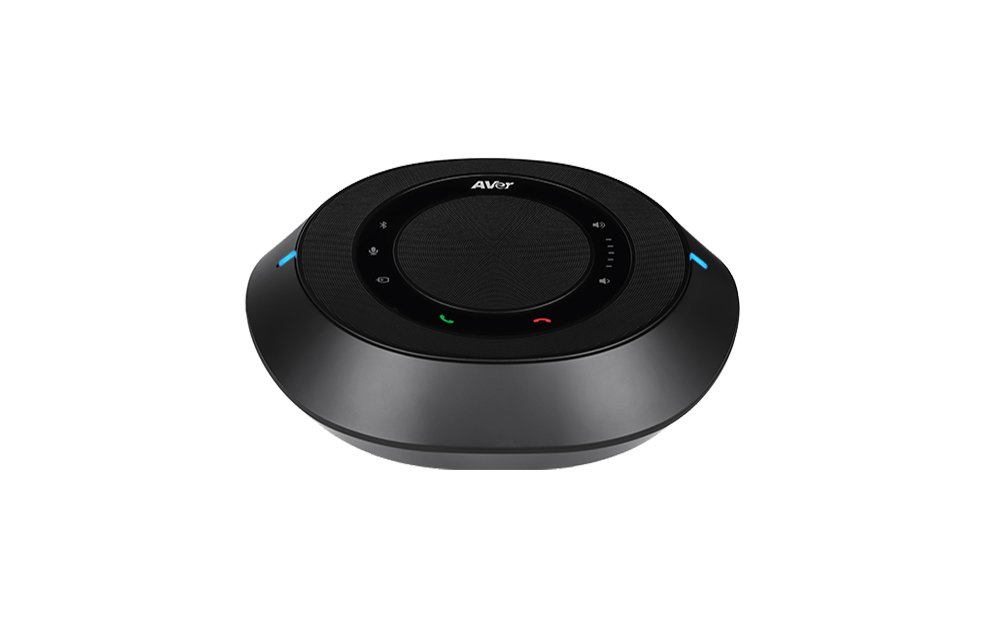 Aver Fone 540 - Image 3