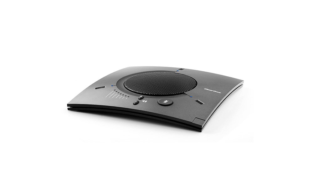 Clearone Chat 150 Speakerphone - Image 2