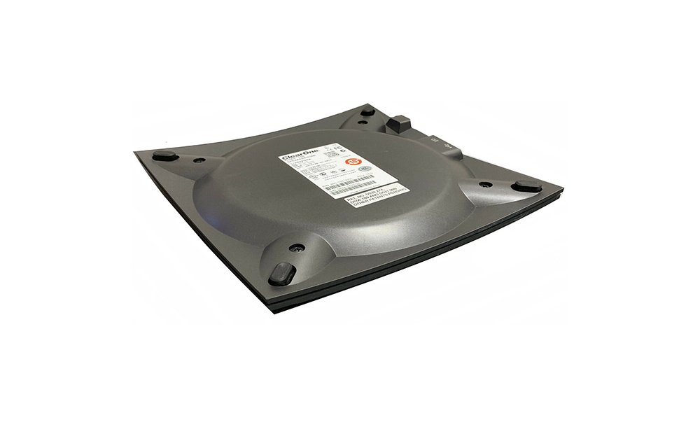 Clearone Chat 150 Speakerphone - Image 3