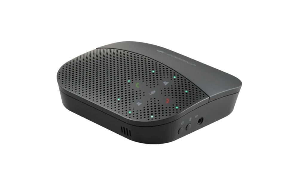 Logitech P710E - Image 2