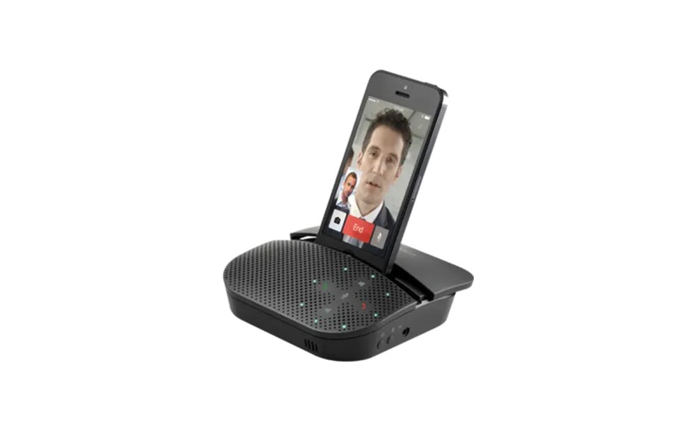 Logitech P710E - Image 3