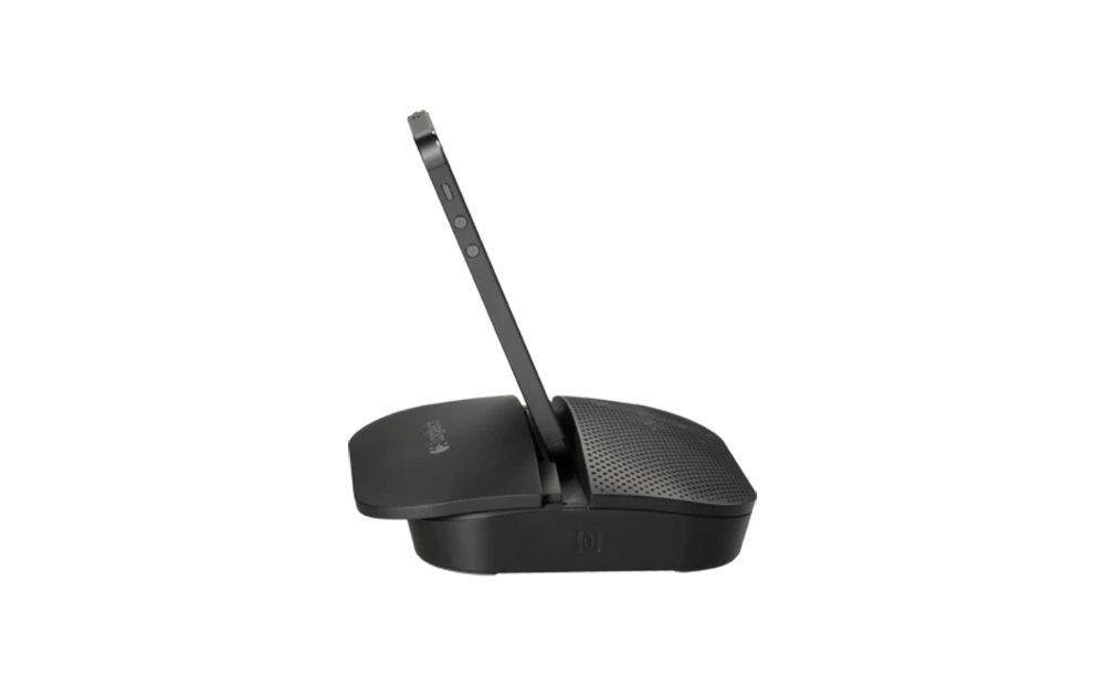 Logitech P710E - Image 4