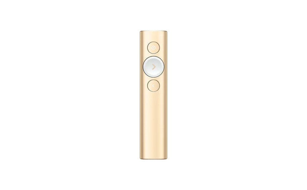 Logitech Spotlight - Image 3