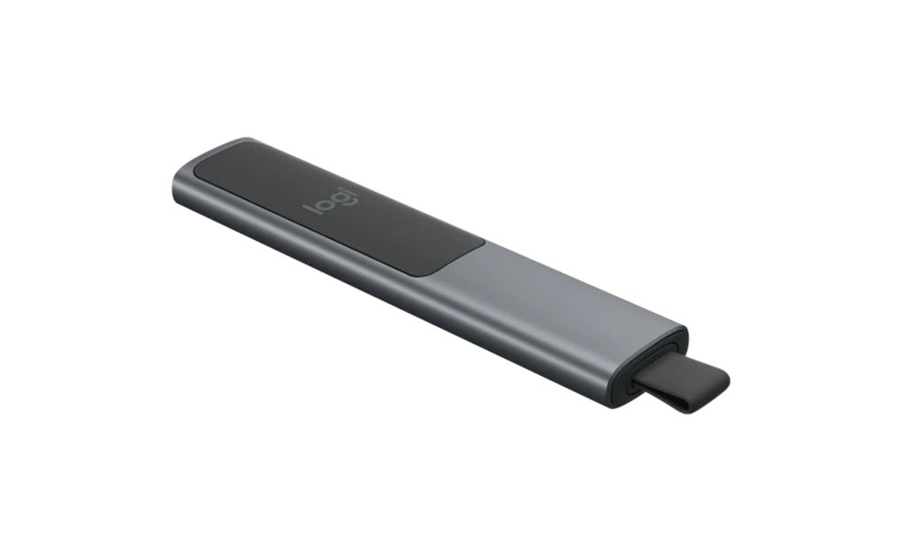 Logitech Spotlight - Image 2