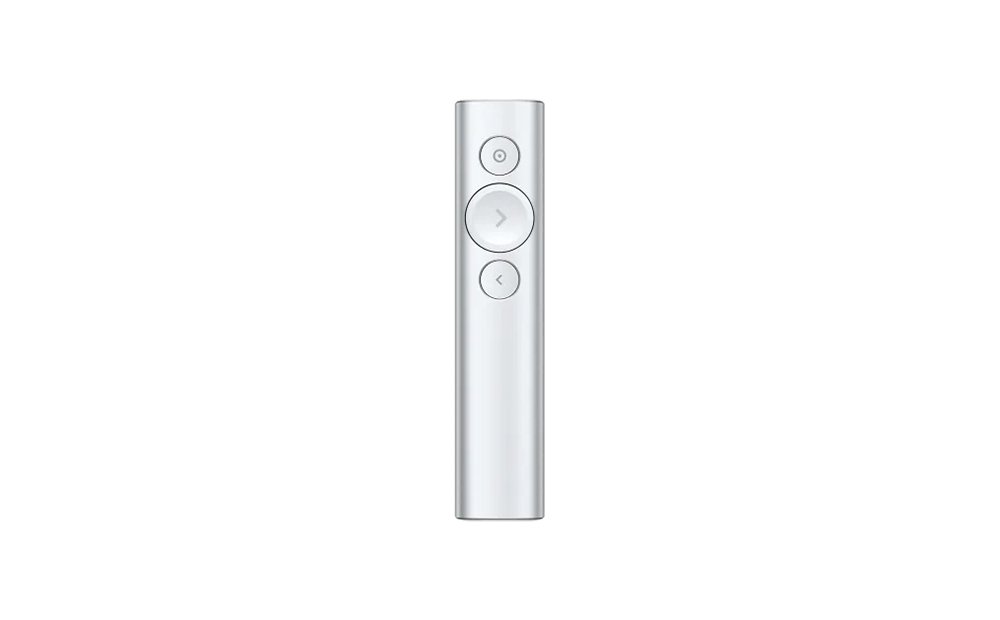 Logitech Spotlight - Image 5