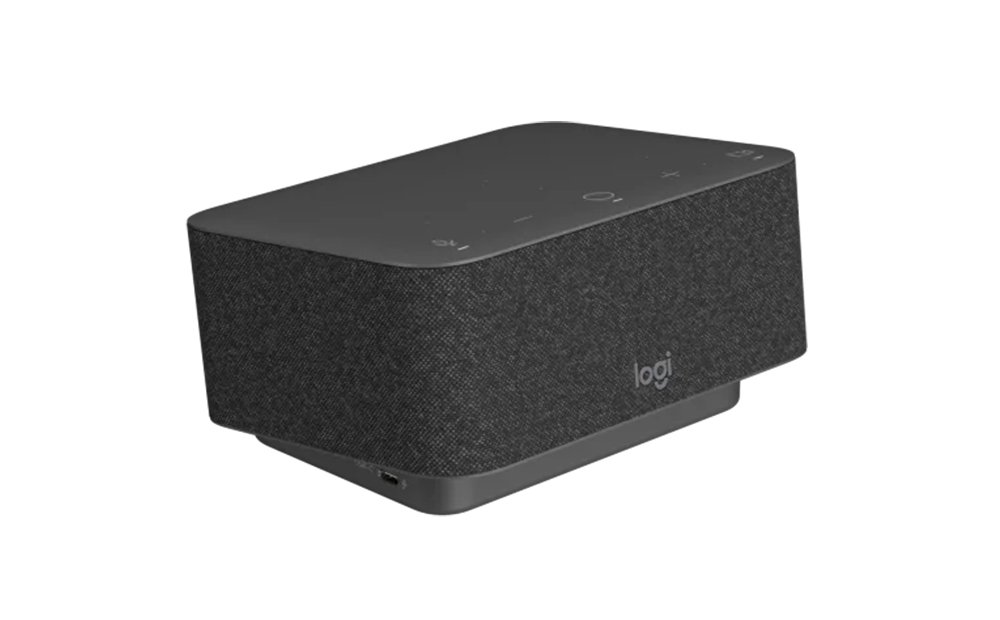 multifunction usb docking station in pakistan - logitech dock