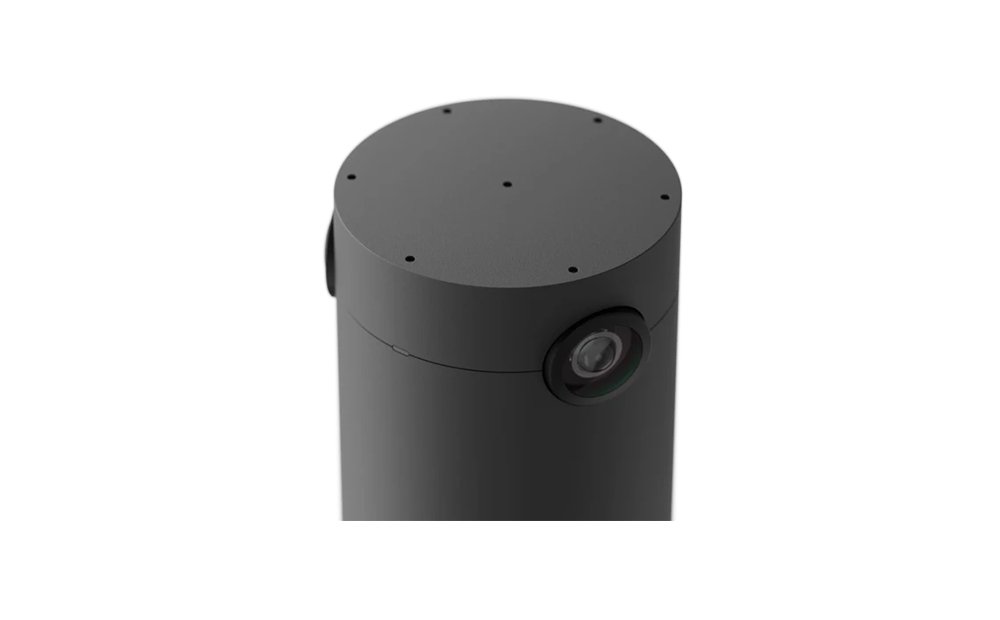 Logitech Sight - Image 2