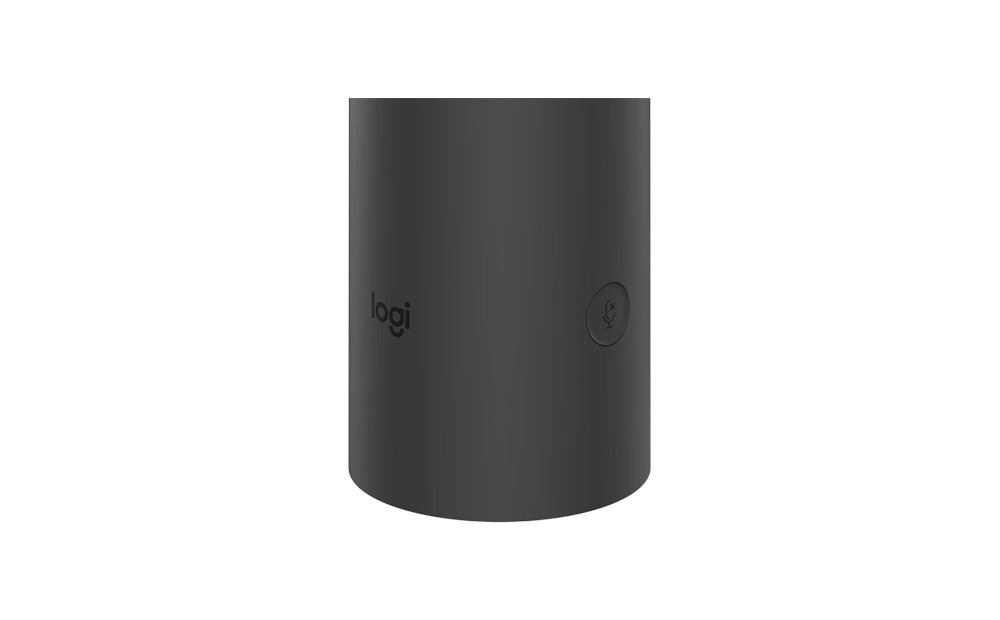 Logitech Sight - Image 3
