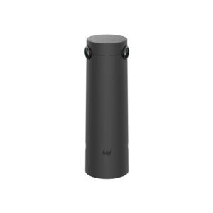 video conferencing cameras in pakistan - logitech sight
