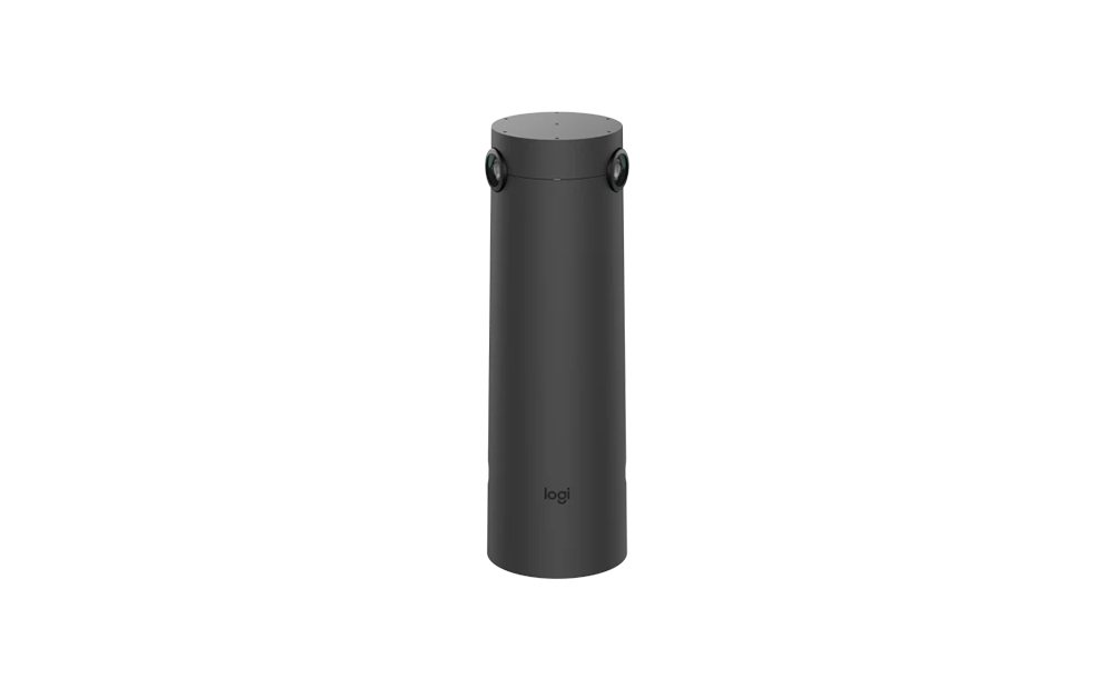 video conferencing cameras in pakistan - logitech sight