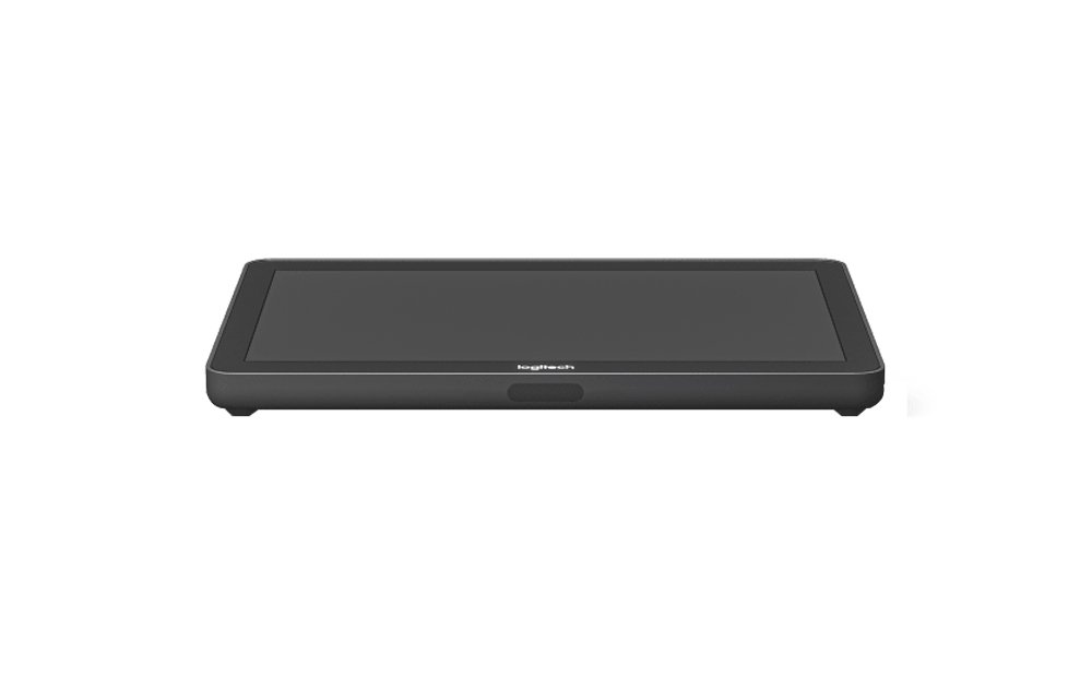 Logitech Tap - Image 3