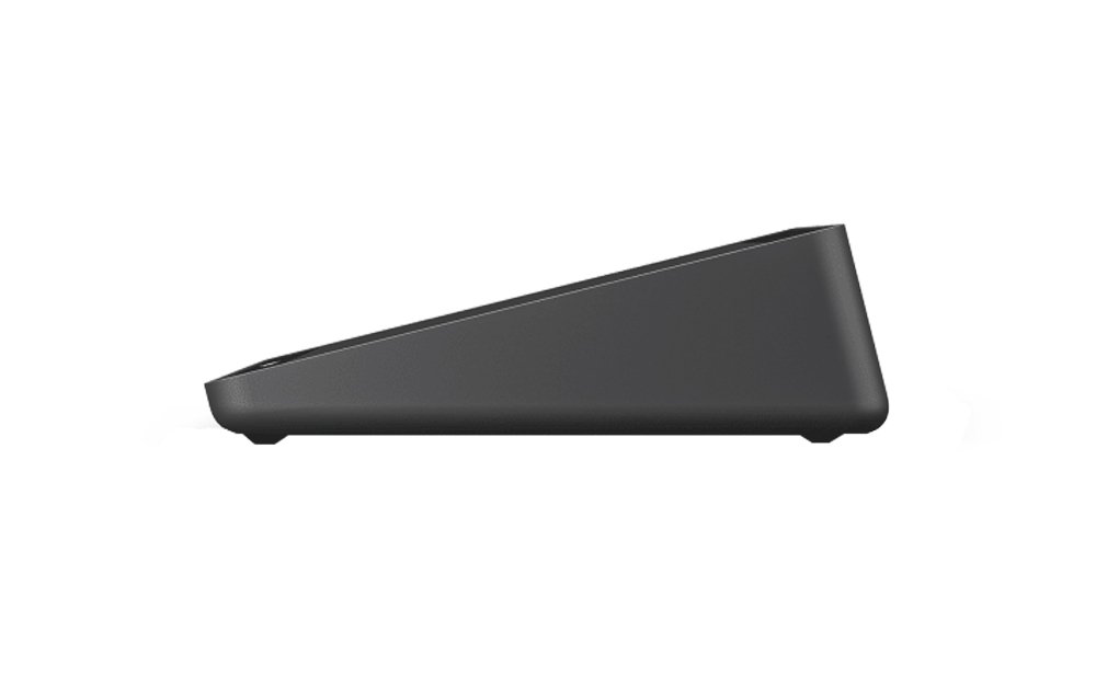 Logitech Tap - Image 4