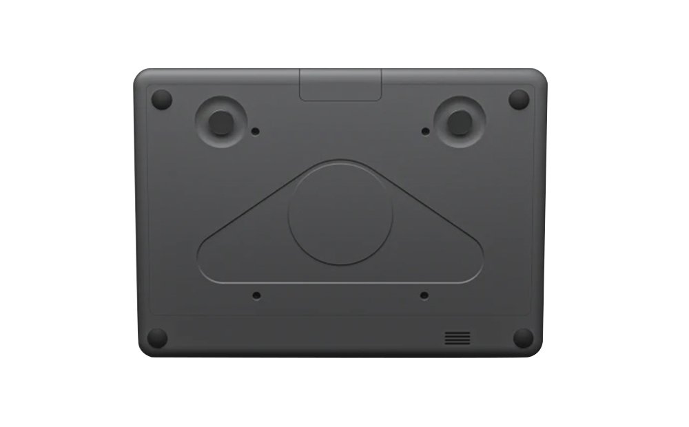 Logitech Tap - Image 2
