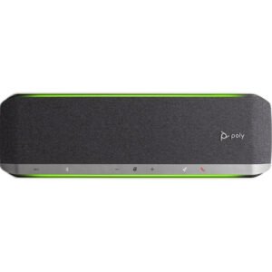 bluetooth speakerphones for conference calls in pakistan - poly sync 60