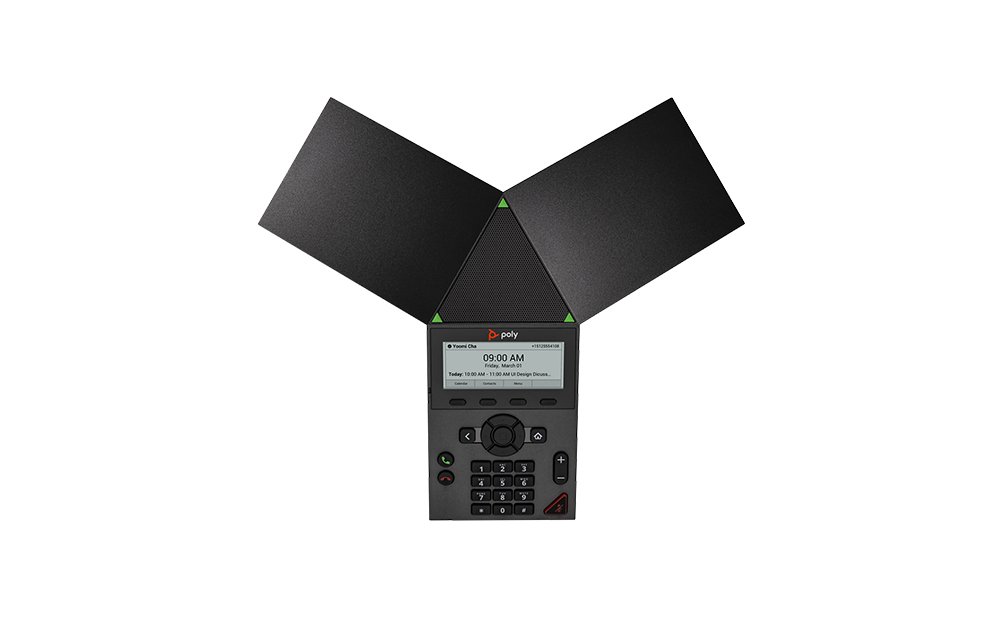 Poly TRIO 8300 - Image 3