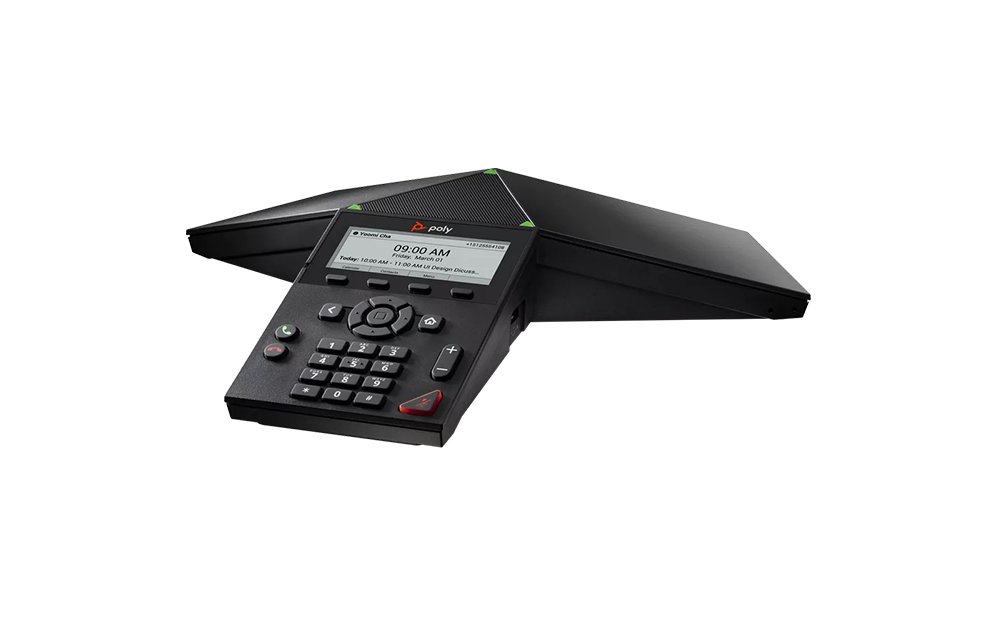 Poly TRIO 8300 - Image 2