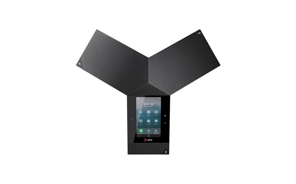 Poly TRIO 8800 - Image 2