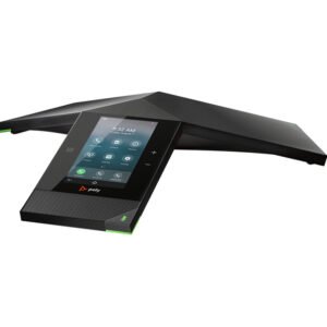 wireless audio conference system in pakistan - poly trio 8800