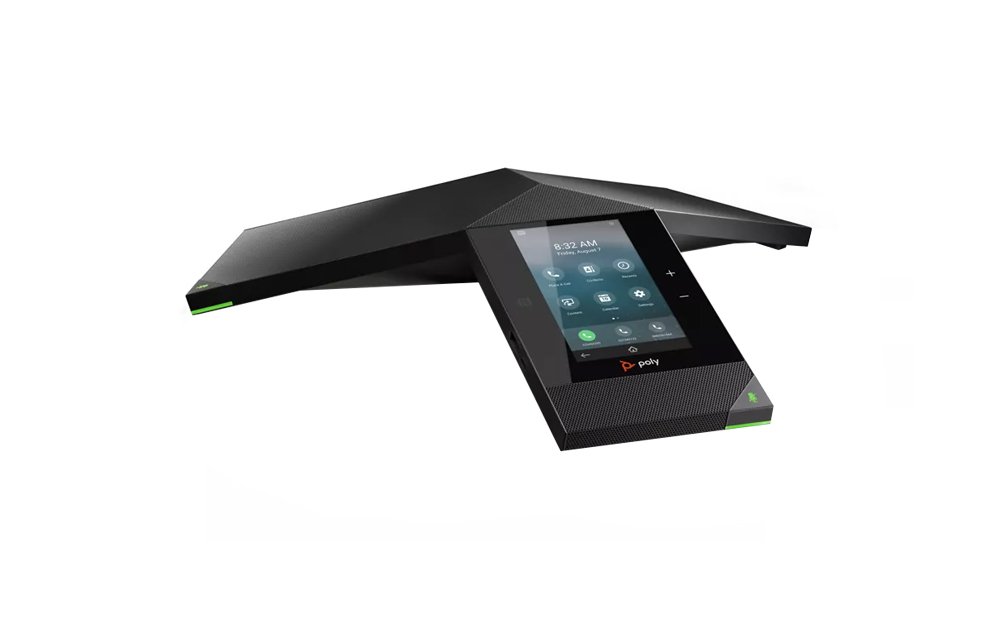 Poly TRIO 8800 - Image 3
