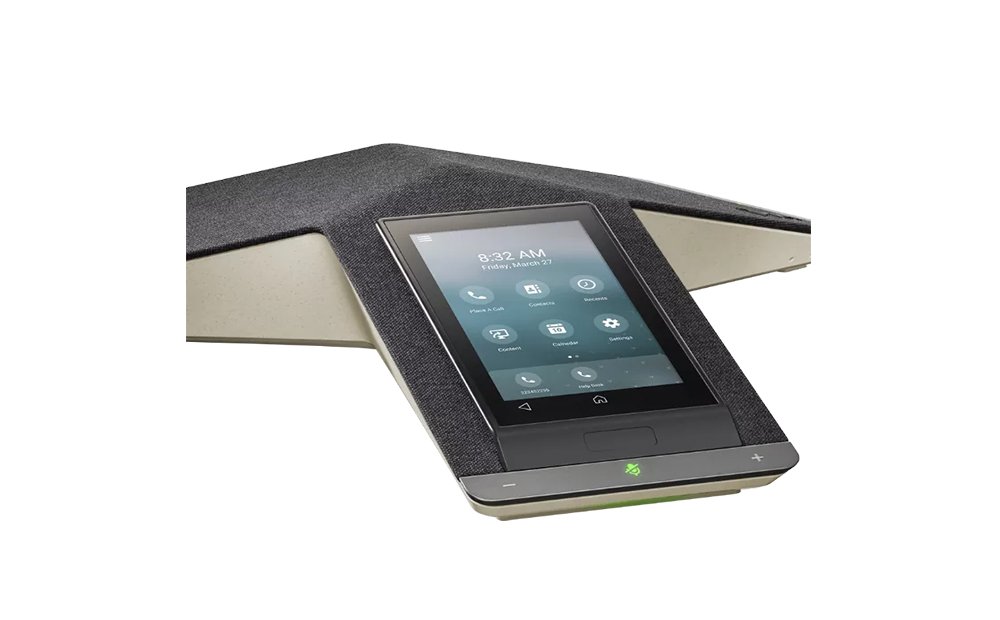 Poly TRIO C60 - Image 3