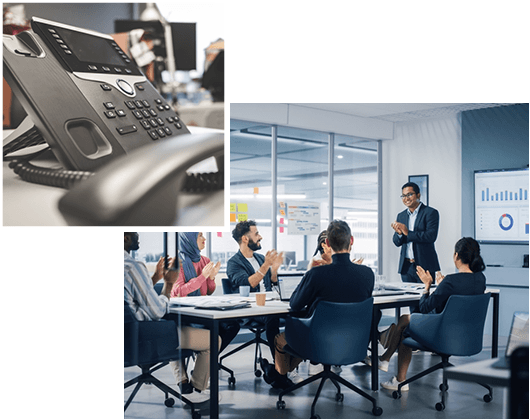 Clicktech Solutions
