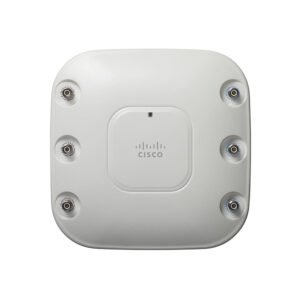 ceiling mount access points in pakistan - cisco air-ap1262 n-i-k9