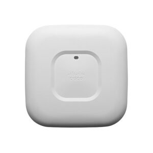 dual band gigabit access point in pakistan - cisco air-cap 2702i-e-k9