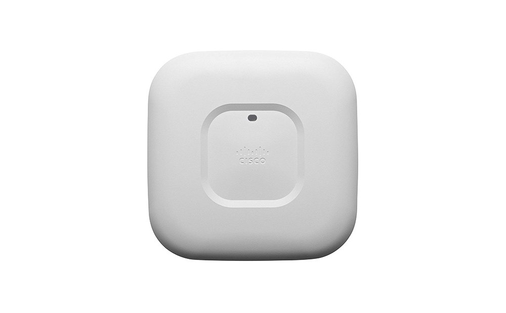 dual band gigabit access point in pakistan - cisco air-cap 2702i-e-k9