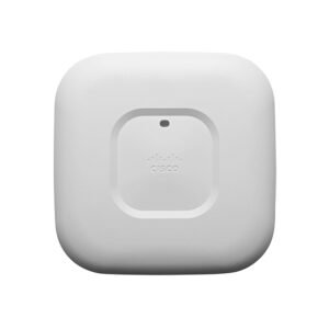 business access points in pakistan - cisco air-cap2702i-a-k9