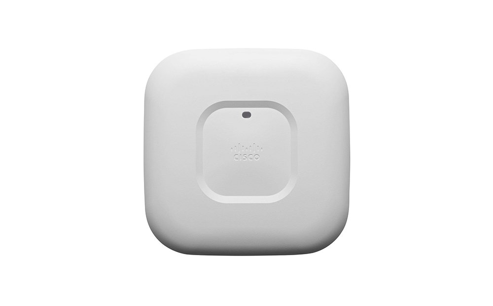 business access points in pakistan - cisco air-cap2702i-a-k9