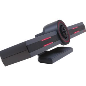 Avaya collaboration unit cu360