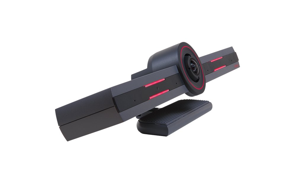 Avaya collaboration unit cu360