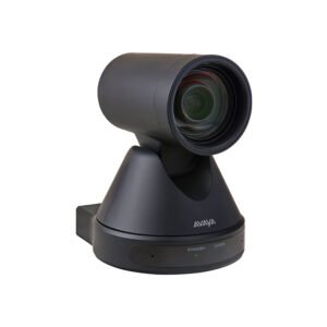 huddle room cameras in pakistan - avaya hc050 video conferencing camera