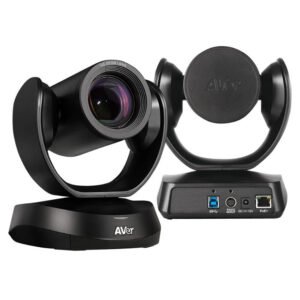 AVer cam520 pro2