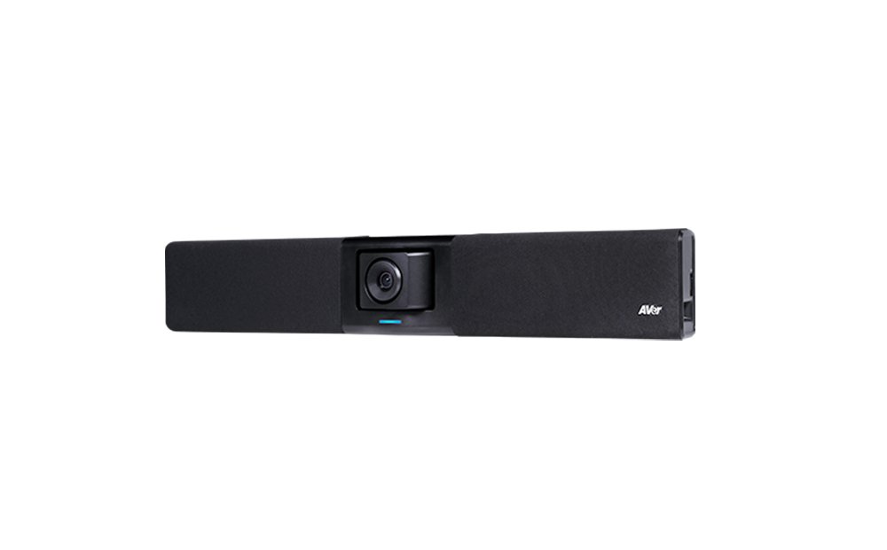 Aver VB342 Pro 4K PTZ Video Bar - Image 2