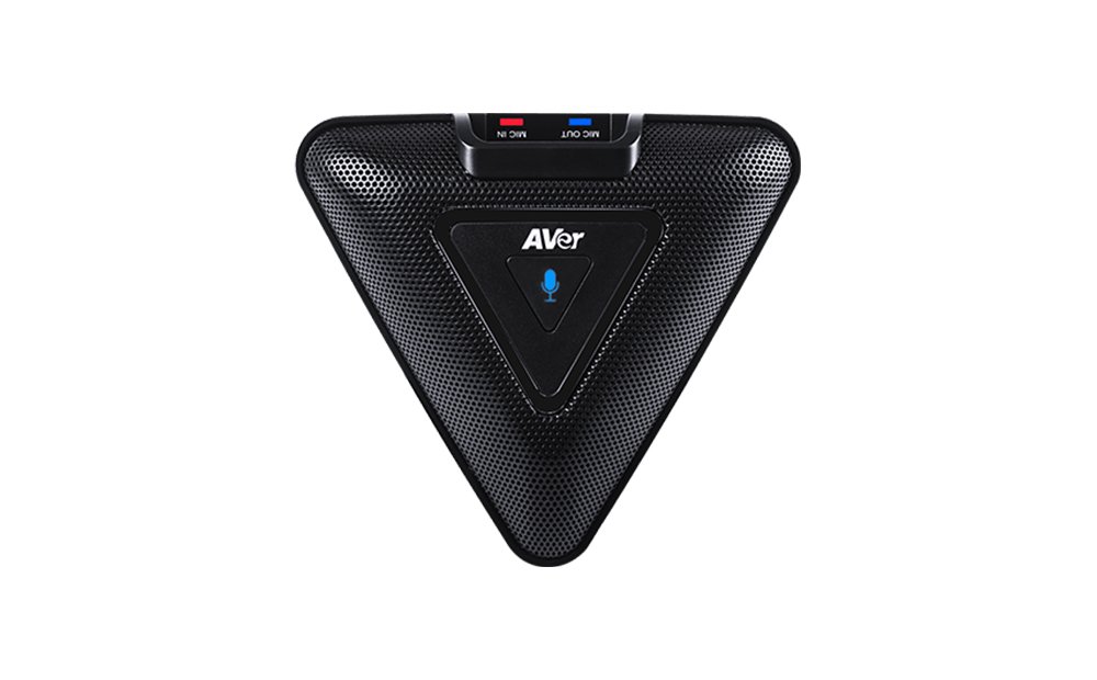 Aver VC520 Pro2 - Image 2