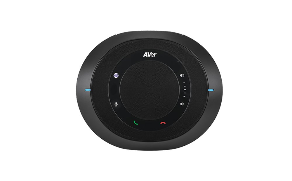 Aver VC520 Pro2 - Image 4
