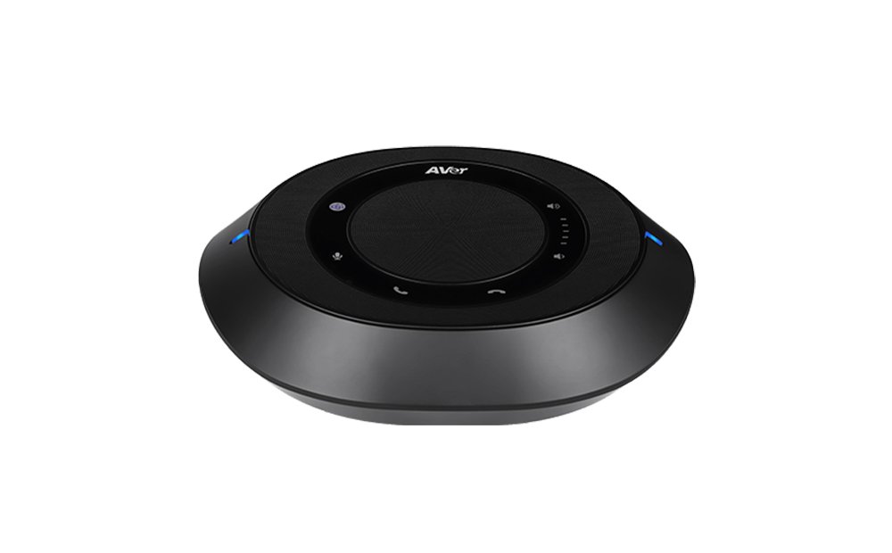 Aver VC520 Pro2 - Image 3