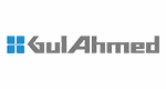 gul-ahmed