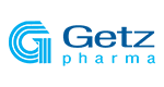 getz-pharma