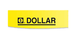 dollar-stationary