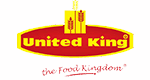 united-king