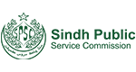 sindh-public-service